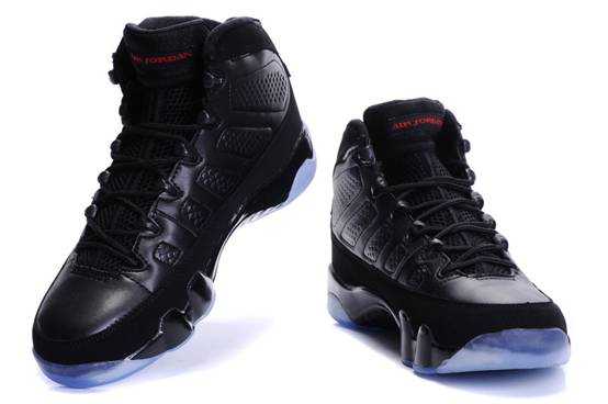 air jordan 9 retro · countdown pack 2012 cuir nike chaussures jordan 2013